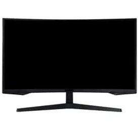 삼성전자 오디세이 G5 LS32CG550EKXKR S32CG550 QHD 165Hz 1ms 80cm 게이밍 모니터, LS32CG550